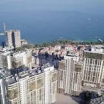 Apartman Pearl Of Black Sea