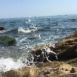 Apartman Pearl Of Black Sea