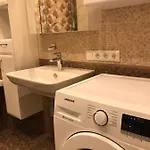 Apartman Pearl Of Black Sea