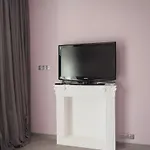 Apartman Pearl Of Black Sea Odessza