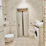 Apartman Pearl Of Black Sea