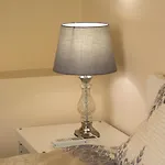 Apartman Pearl Of Black Sea