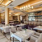 Pearl Of Black Sea Apartman