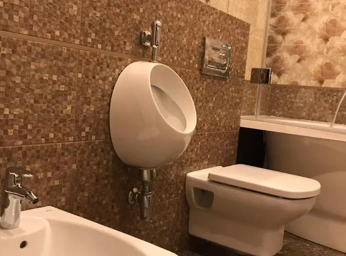 Pearl Of Black Sea * Odessza