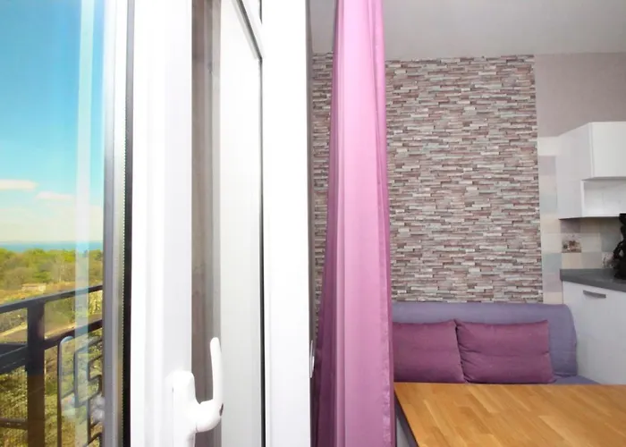 Pearl Of Black Sea Odessza