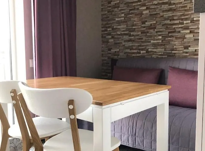 Pearl Of Black Sea Odessza