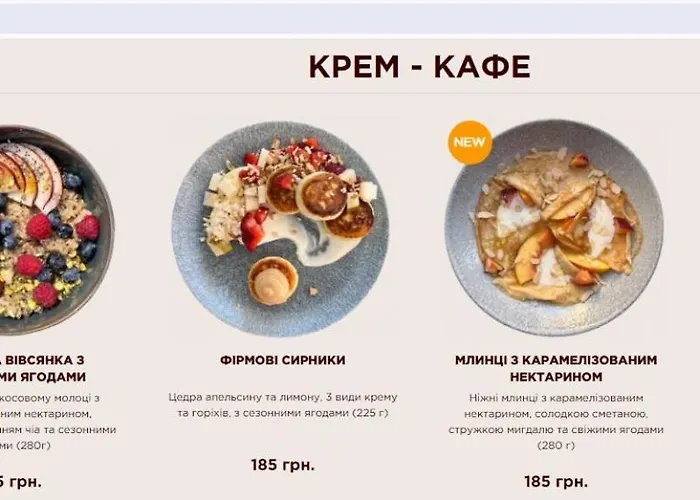 Appartement Pearl Of Black Sea