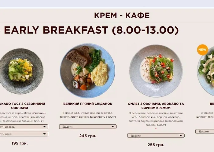 Pearl Of Black Sea Appartement *