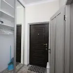 Pearl Of Black Sea Apartmán Oděsa