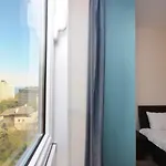 Apartmán Pearl Of Black Sea Oděsa