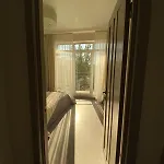 Pearl Of Black Sea Apartmán