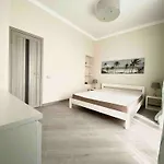 Apartmán Pearl Of Black Sea *