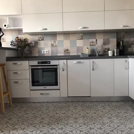 Pearl Of Black Sea *