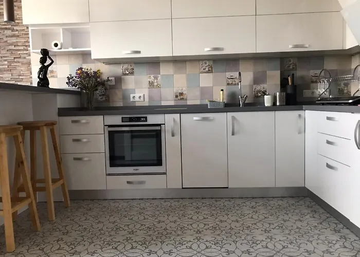 Pearl Of Black Sea *