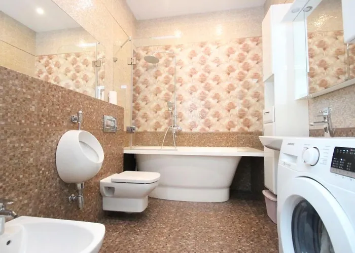 Pearl Of Black Sea * Odessa